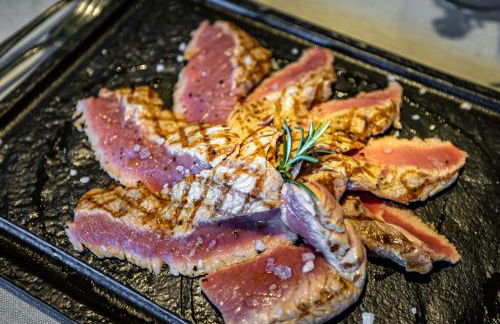 Residence Arianna - Foto 88