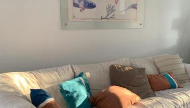 Les Louisettes - Foto 4