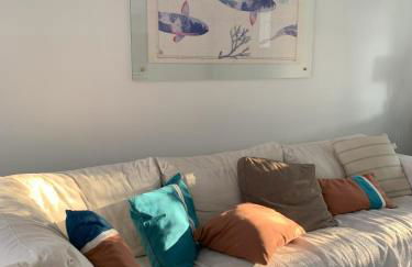 Les Louisettes - Foto 4