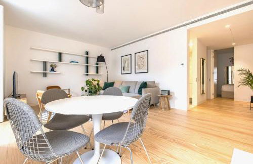 Ando Living - Douradores House - Photo 94