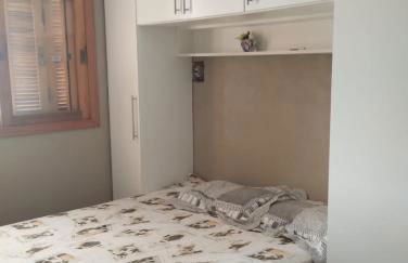 Casa em imbé - Foto 8