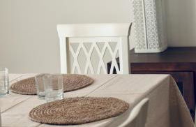 Villa Bella Luna with Pool - Puglia Mia Apartments - Foto 34