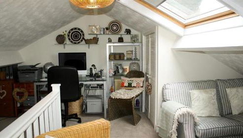 Spacious Holiday Home in Cumbria - Foto 5