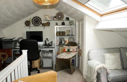 Spacious Holiday Home in Cumbria - Foto 5