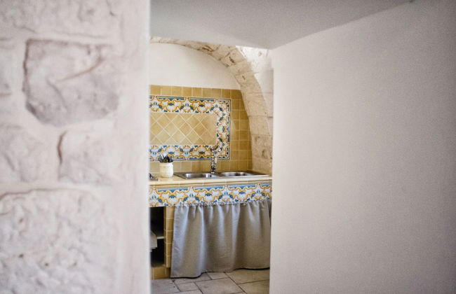 Borgo Santa Clara by Wonderful Italy - Foto 22