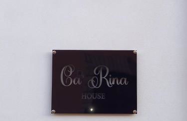 CA'RINA HOUSE - Foto 1