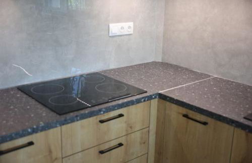 Dafne's Retreat by Booking Kottas - Foto 10