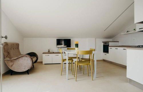 Casa Vacanze Di Luzio - Foto 40