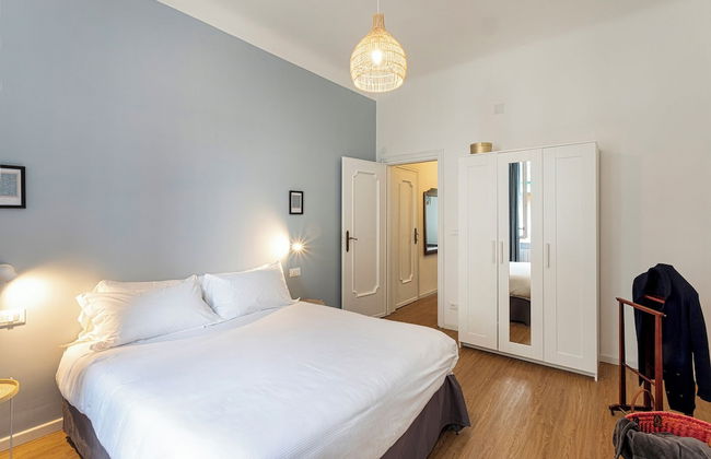 Casa Pontetti by Wonderful Italy - Foto 3