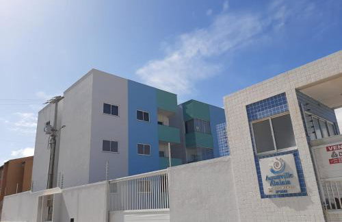 Aquaville Atalaia T02 - Foto 8