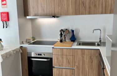 Montesinhos - Foto 5