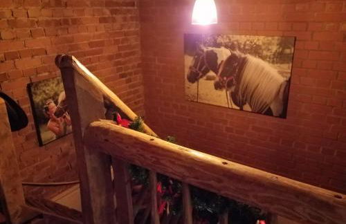 Staffel`s Hob - Foto 11