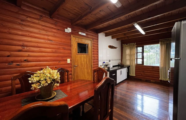 Costa del Sol Iguazú - Foto 80