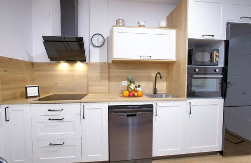 Cuencaloft el Rincón especial de Cuenca - Foto 25