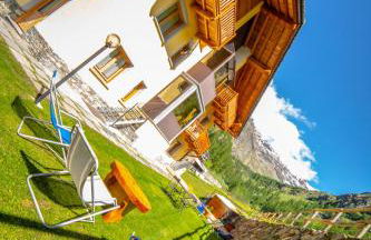 Walsertal Residence - Foto 39