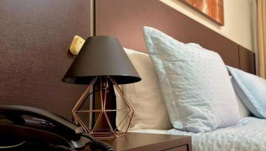 Studio pé na areia, vista, internet e ar - Foto 3