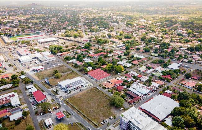 Doral Apartamentos - Foto 18