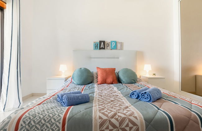 Algarve Treasure - Foto 13