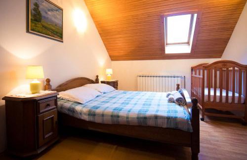 Apartman Rudi - Foto 50