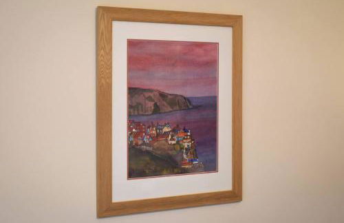 Air Maison - Emsworths Cosy Bungalow - Foto 26