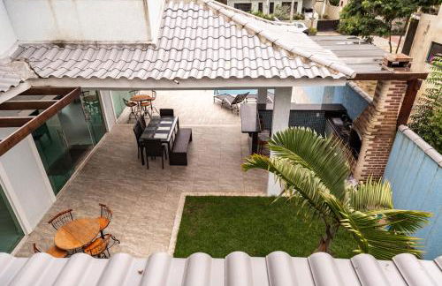 Casa com Piscina Armação de Buzios - Foto 38