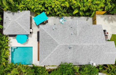 Coral Cove Hideaway Guest House & Heated Pool! - Foto 80