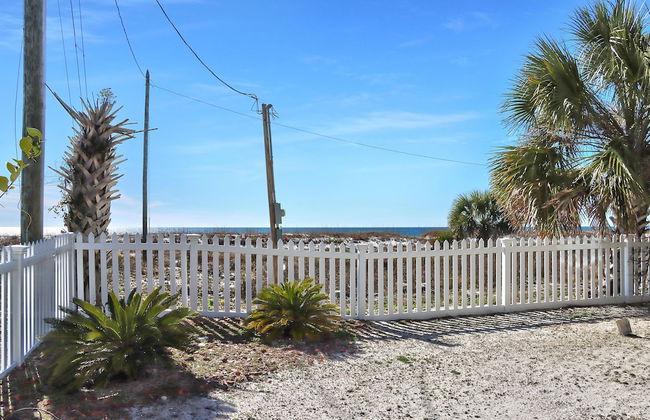 Windchimes - Foto 50