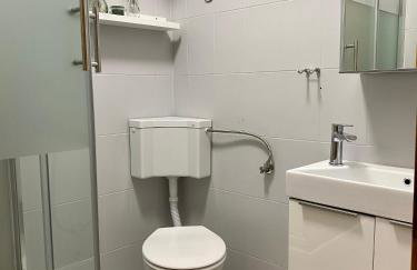 Apartments Ivana - Foto 23