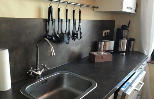 Villa Eddi & Emmi - Foto 19