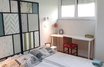 Lxroller Seomara Apartment 3 Bdr - Foto 29