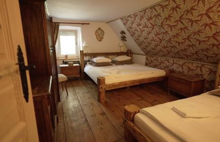 Izeria 112 Riverside House - Foto 26