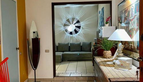 Bnbook - Ferrarin Apartment - Foto 4