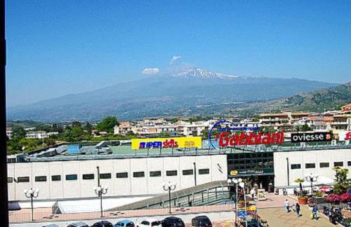 Appartamento Giardini Naxos - Foto 25