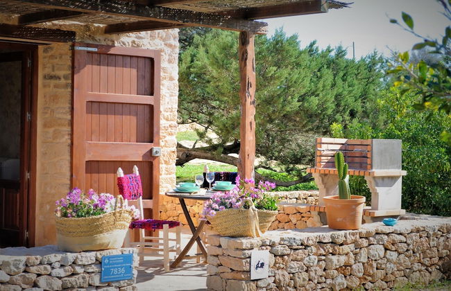 Siamo Bella - Foto 15