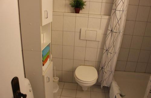 ZV-Scholtz Burghausen Mozartstr, 15 AP-KL - Foto 20