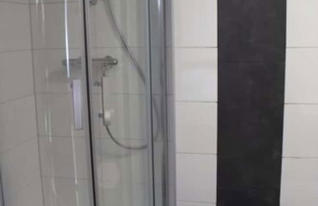 Studios near Basel Airport - RM 114 - Foto 8