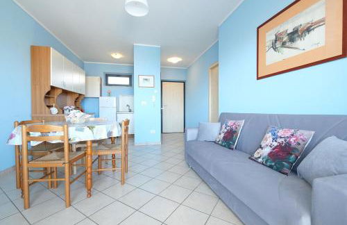 Green Bay A18 - Pineto Vacanza - Photo 7