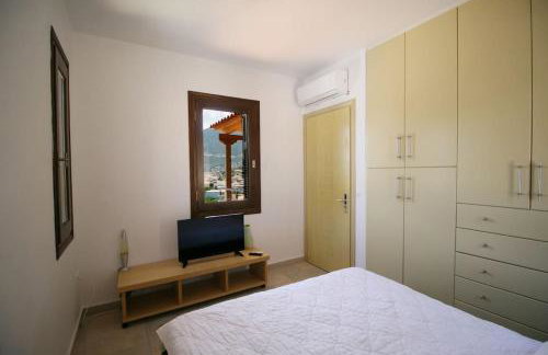 Epidavros Villa - Foto 28