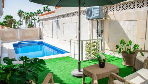 Casa Bliss - Foto 1, Other