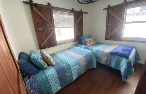 The Farmhouse ranch - Foto 6