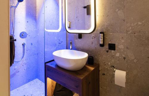 Corones Suites - Dolomites Residence - Foto 74