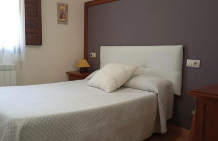 Apartamentos Rurales La Fuente de Báscones - Foto 53