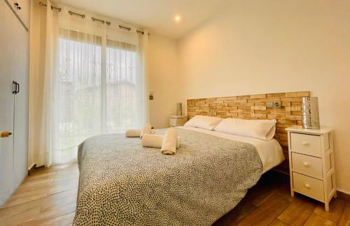 Villa loralil by costabravaway - Foto 23