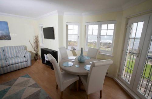 Wood Court, Troon - Foto 31