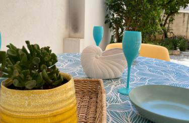 Casa Trinacria - Foto 31