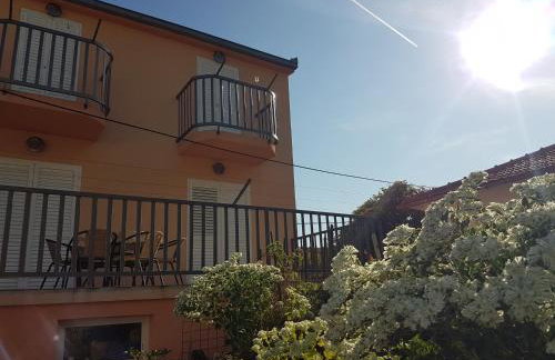 Sobe Stanković - Foto 35