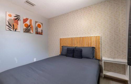 Cruise-Ready Oasis 15min to Beach & Port Canav & Huge Pool - Foto 6