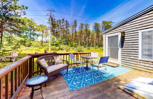 Mattakeese Villa - Foto 26