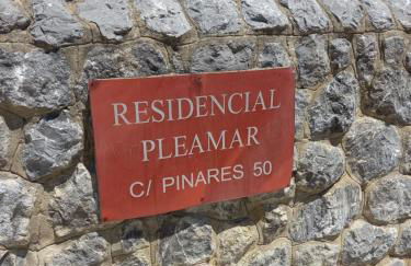 Apartamento Noja Beach - Foto 22