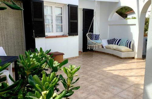 FONOLL MARÍ - Foto 7